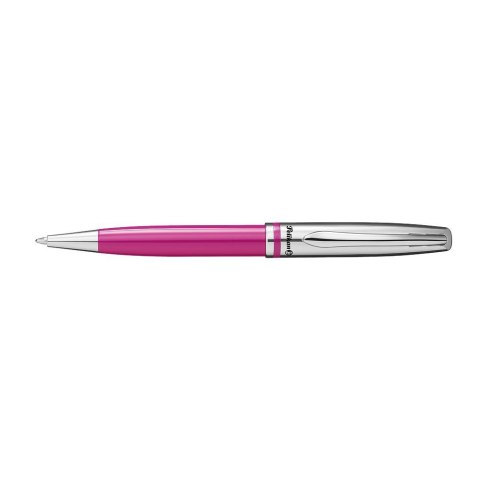 Długopis Jazz Classic berry Pelikan (300013894)