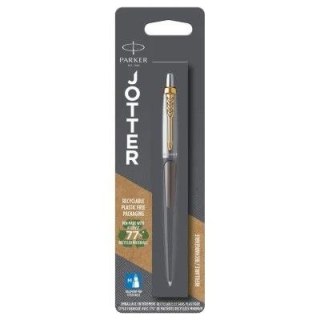 Ekskluzywny długopis JOTTER BP GT M Parker (2213724)