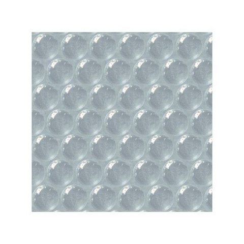 Folia bąbelkowa pęcherzykowa 30/100 g/60 [mm:] 300x60000