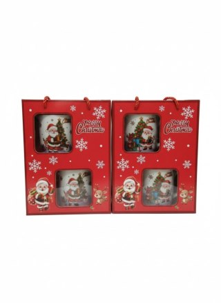 Kubek wielokrotnego użytku (XMAX-6948)