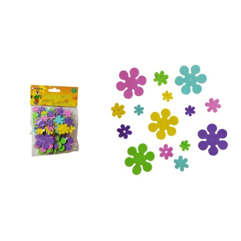 Naklejka (nalepka) Vistar (900319)