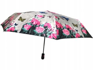 Parasol automatyczna mix wzorów (SW57803)