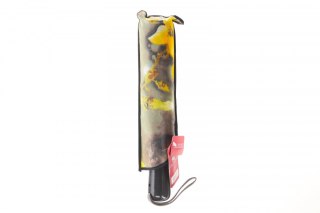 Parasol automatyczna mix wzorów (SW57803)