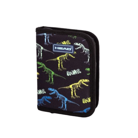 Piórnik Dinos Era AC1 Head (503022053)