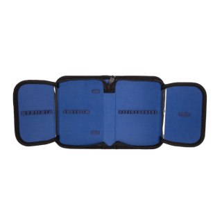 Piórnik Dinos Era AC1 Head (503022053)