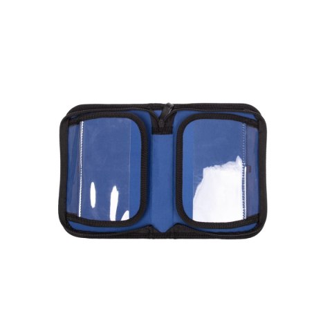 Piórnik Dinos Era AC1 Head (503022053)