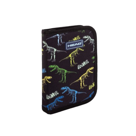 Piórnik Dinos Era AC1 Head (503022053)