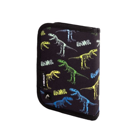 Piórnik Dinos Era AC1 Head (503022053)