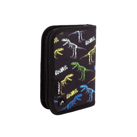 Piórnik Dinos Era AC1 Head (503022053)