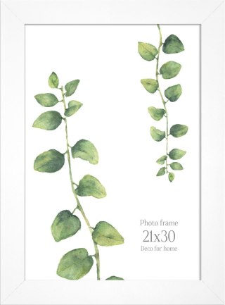 Ramka Narvik AF [mm:] 210x300 Styler