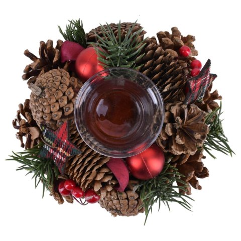 Stroik 15cm Home And Garden (5421)