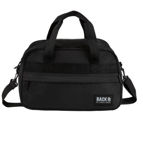 Torba Derform (TPB7B56)