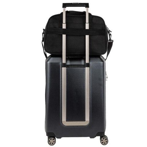 Torba Derform (TPB7B56)