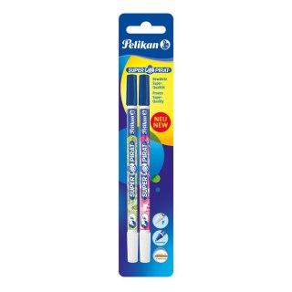 Wymazywacz do atramentu Super Pirat F 921742 Pelikan (300010805)
