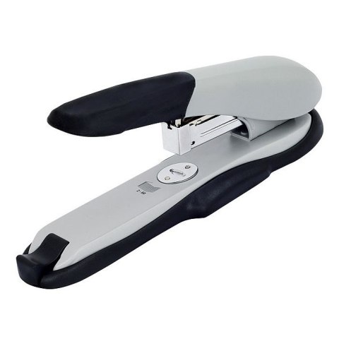 Zszywacz mix 60k (S6030B) Eagle