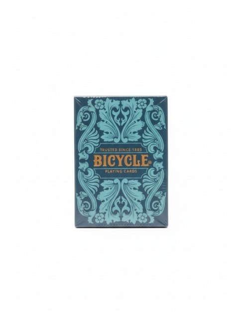 Karty Cartamundi (BICYCLE SEA KING)