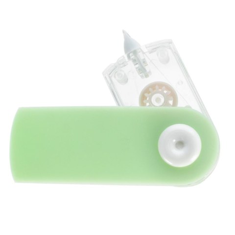 Korektor w taśmie (myszka) 5x6 [mm*m] Starpak (507205)
