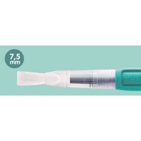 Pędzel wodny Milan (04C403)