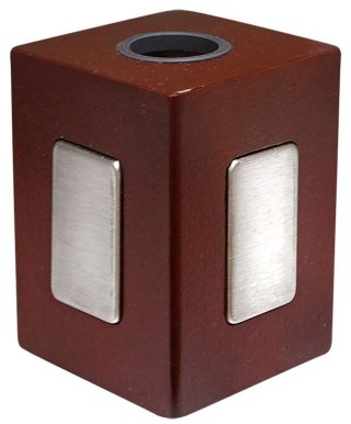 Przybornik na biurko Eagle (WDHST-13)