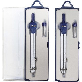 Cyrkiel 2 el. Titanum (3002C)