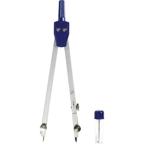 Cyrkiel 2 el. Titanum (3002C)