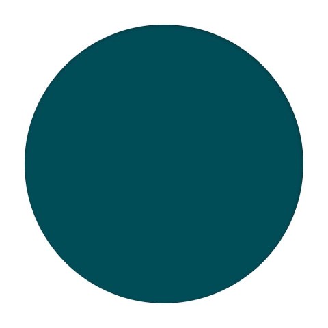 Kołobrulion A5 Essentials 90k. linia Oxford (100103741)