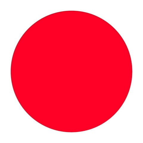 Kołobrulion A5 Essentials 90k. linia Oxford (100103741)