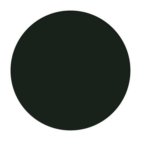 Kołobrulion A5 Essentials 90k. linia Oxford (100103741)