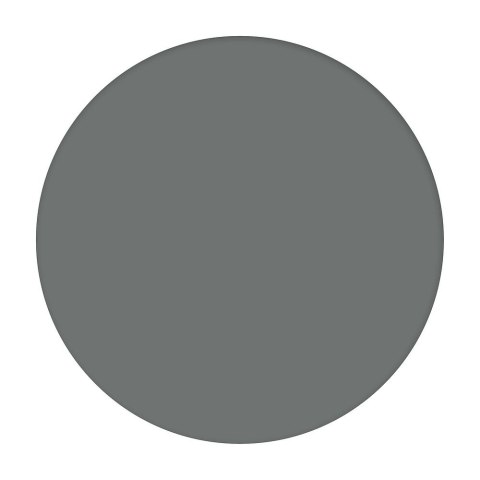 Kołobrulion A5 Essentials 90k. linia Oxford (100103741)