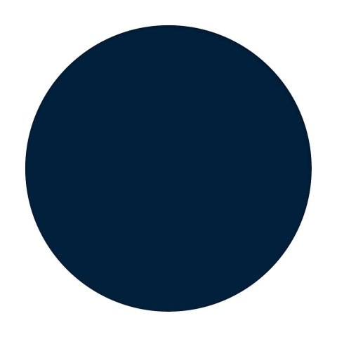 Kołobrulion A5 Essentials 90k. linia Oxford (100103741)