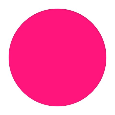 Kołobrulion A5 Essentials 90k. linia Oxford (100103741)