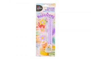 Kredki ołówkowe Kidea (ZAGOMAKA)