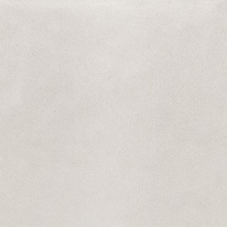 Papier ozdobny (wizytówkowy) A4 nature beżowy 120g Galeria Papieru (206716)