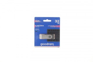 Pendrive 32GB Goodram (UTS3)