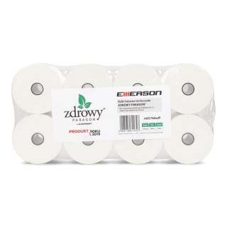 Rolka termiczna fenol free 57x60 [mm*m] Emerson (rt05760wkff)