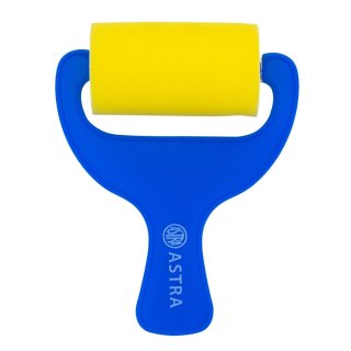 Wałek do malowania Astra-Fun (315024003)