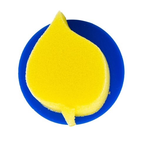 Wałek do malowania Astra-Fun (315024003)