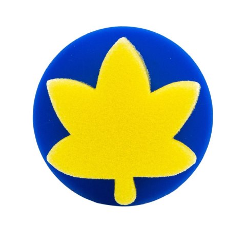 Wałek do malowania Astra-Fun (315024003)