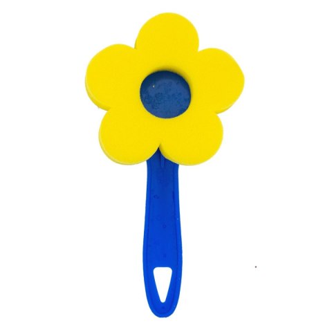 Wałek do malowania Astra-Fun (315024003)