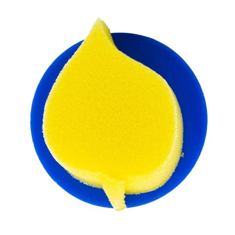 Wałek do malowania Astra-Fun (315024003)