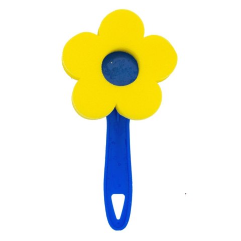 Wałek do malowania Astra-Fun (315024003)