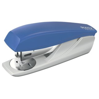 Zszywacz Mały NeXXt recycle (56060035) Leitz