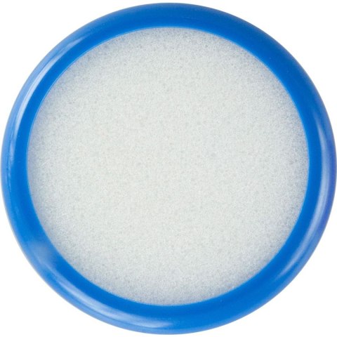 Zwilżacz duży Titanum