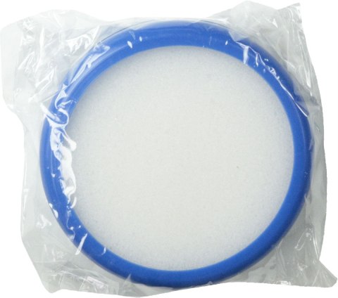 Zwilżacz duży Titanum