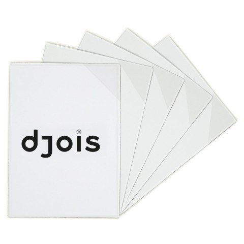 Kieszeń z klipsem magnetycznym Tarifold Kang 196490