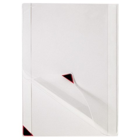 Kieszeń z klipsem magnetycznym Tarifold Kang 196490