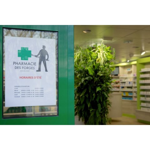 Kieszeń z klipsem magnetycznym Tarifold Kang 196490