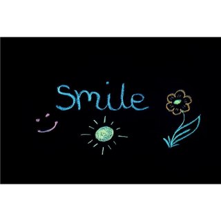 Kreda kolorowa MK004-99 Memobe