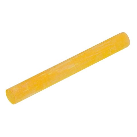 Kreda kolorowa MK004-99 Memobe