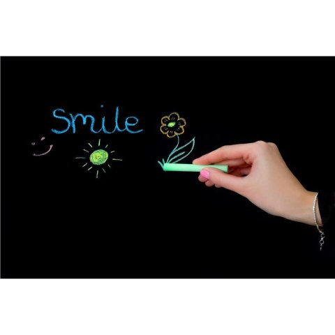 Kreda kolorowa MK004-99 Memobe